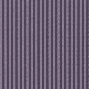 Outdoor_Fabric_Corfu_6