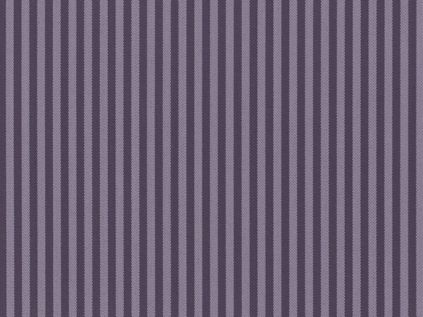 Outdoor_Fabric_Corfu_6