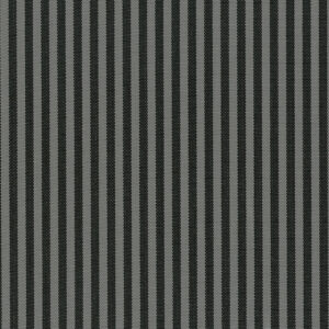 Outdoor_Fabric_Corfu_7