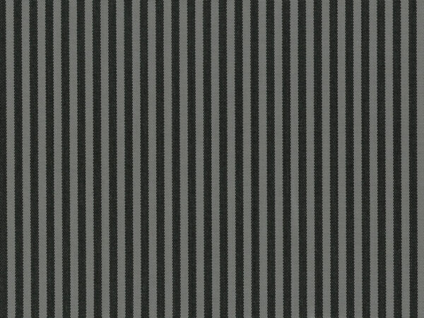 Outdoor_Fabric_Corfu_7