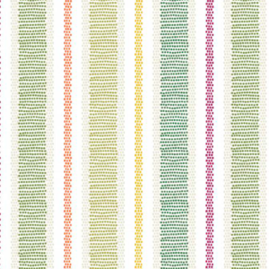 Ύφασμα Λονέτα Half Panama Texas Digital Print 100% Cotton 200gsm Φάρ 280εκ - Image 3