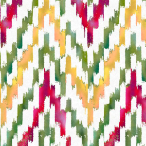 Ύφασμα Λονέτα Half Panama Texas Digital Print 100% Cotton 200gsm Φάρ 280εκ - Image 3