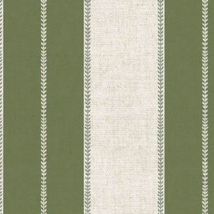 Ύφασμα Λονέτα Half Panama Texas Digital Print 100% Cotton 200gsm Φάρ 280εκ - Image 4