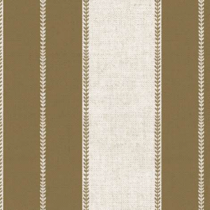 Ύφασμα Λονέτα Half Panama Texas Digital Print 100% Cotton 200gsm Φάρ 280εκ - Image 4