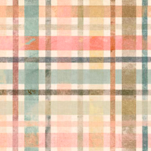 Ύφασμα Λονέτα Half Panama Texas Digital Print 100% Cotton 200gsm Φάρ 280εκ - Image 3