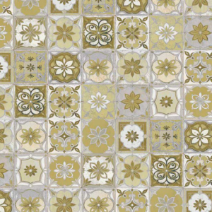 Ύφασμα Λονέτα Half Panama Texas Digital Print 100% Cotton 200gsm Φάρ 280εκ - Image 3
