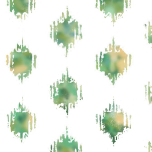Ύφασμα Λονέτα Half Panama Texas Digital Print 100% Cotton 200gsm Φάρ 280εκ - Image 3