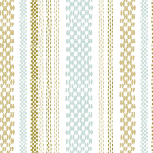 Ύφασμα Λονέτα Half Panama Texas Digital Print 100% Cotton 200gsm Φάρ 280εκ - Image 3