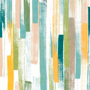 Ύφασμα Λονέτα Half Panama Texas Digital Print 100% Cotton 200gsm Φάρ 280εκ - Image 3