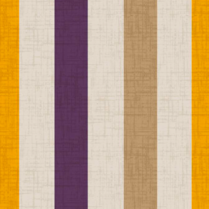 Ύφασμα Λονέτα Half Panama Texas Digital Print 100% Cotton 200gsm Φάρ 280εκ - Image 3