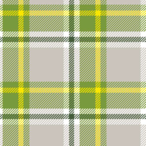 Ύφασμα Λονέτα Half Panama Texas Digital Print 100% Cotton 200gsm Φάρ 280εκ - Image 3