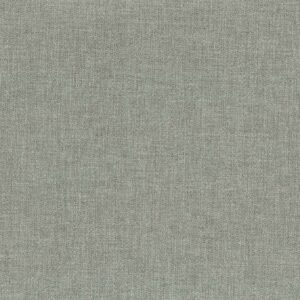 Outdoor_Fabric_Forresta_6