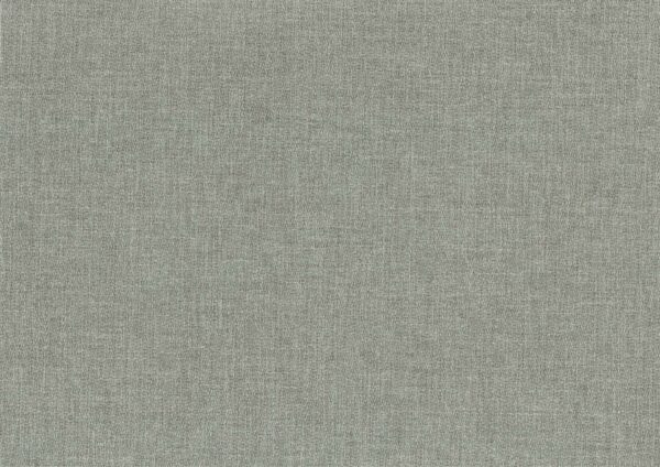 Outdoor_Fabric_Forresta_6