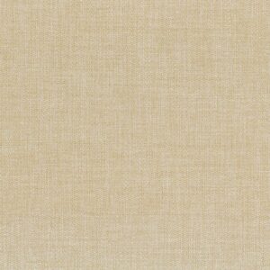Outdoor_Fabric_Forresta_24