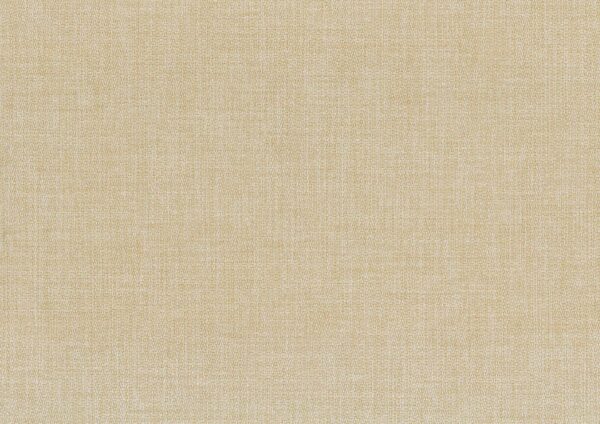 Outdoor_Fabric_Forresta_24