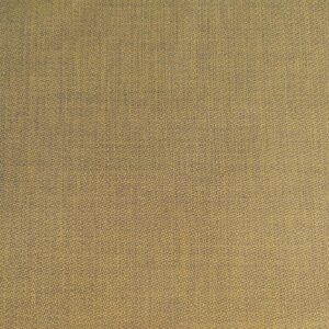 Outdoor_Fabric_Forresta_25
