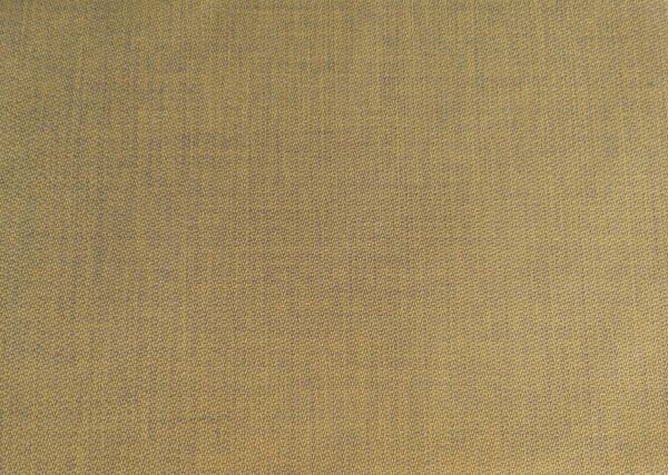 Outdoor_Fabric_Forresta_25