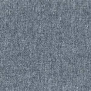 Outdoor_Fabric_Forresta_26_1