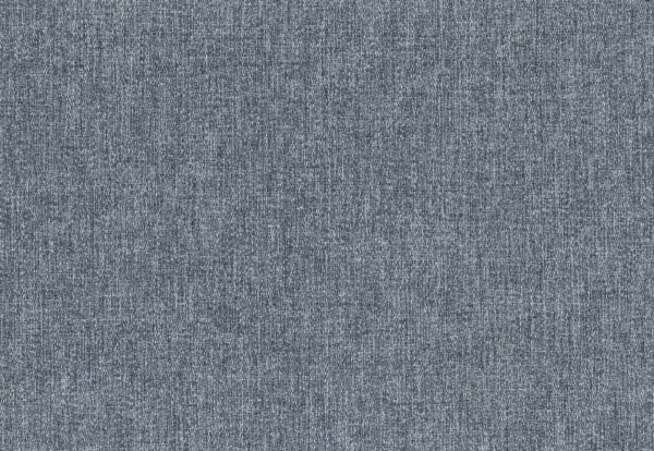 Outdoor_Fabric_Forresta_26_1