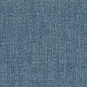 Outdoor_Fabric_Forresta_37