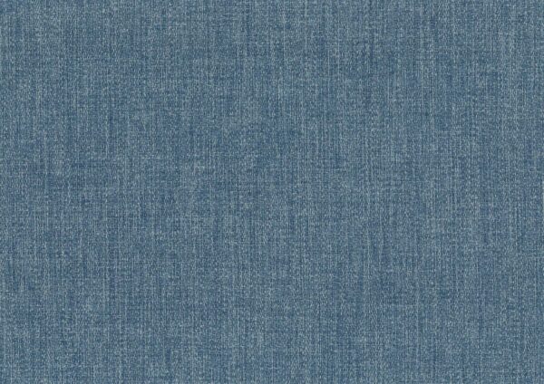 Outdoor_Fabric_Forresta_37