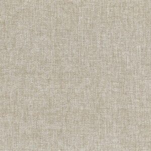 Outdoor_Fabric_Forresta_44