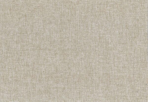 Outdoor_Fabric_Forresta_44