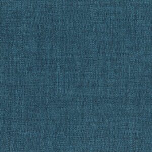 Outdoor_Fabric_Forresta_47