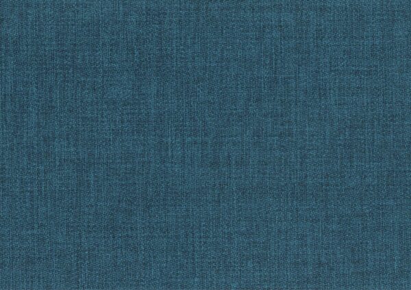 Outdoor_Fabric_Forresta_47