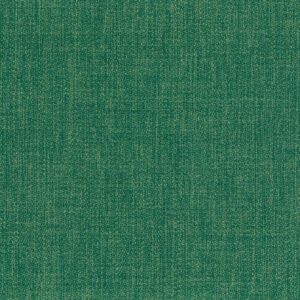 Outdoor_Fabric_Forresta_48