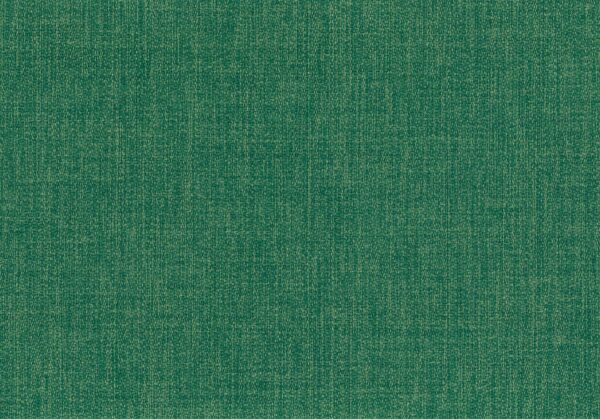 Outdoor_Fabric_Forresta_48