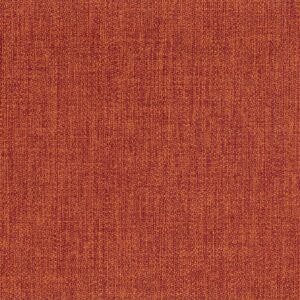 Outdoor_Fabric_Forresta_49