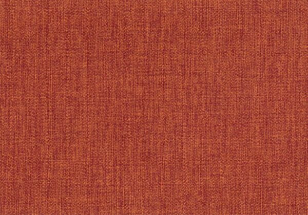 Outdoor_Fabric_Forresta_49