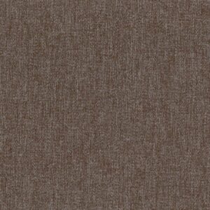 Outdoor_Fabric_Forresta_54