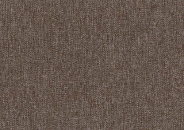Outdoor_Fabric_Forresta_54