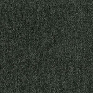 Outdoor_Fabric_Forresta_56_1