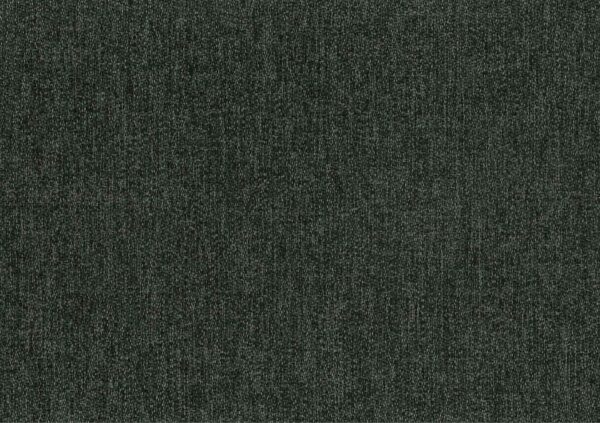 Outdoor_Fabric_Forresta_56_1