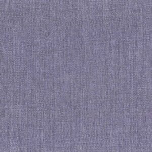 Outdoor_Fabric_Forresta_79_1
