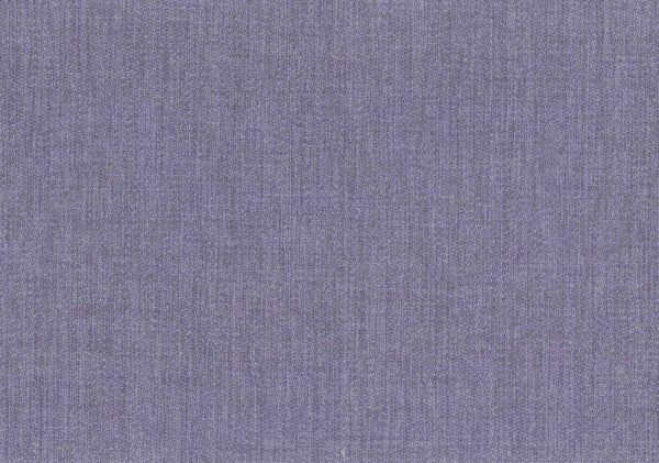Outdoor_Fabric_Forresta_79_1
