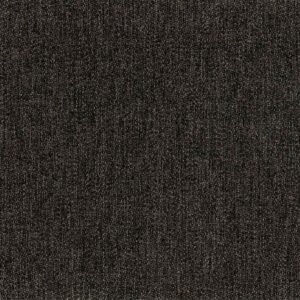 Outdoor_Fabric_Forresta_94_1
