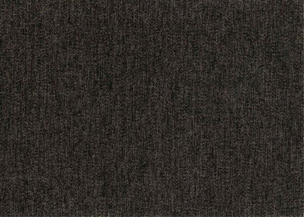 Outdoor_Fabric_Forresta_94_1
