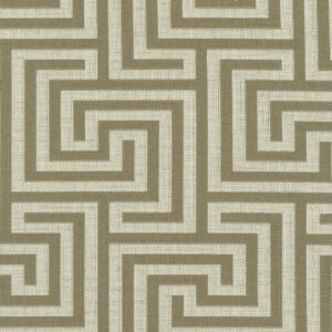Outdoor_Fabric_Hilopites_34