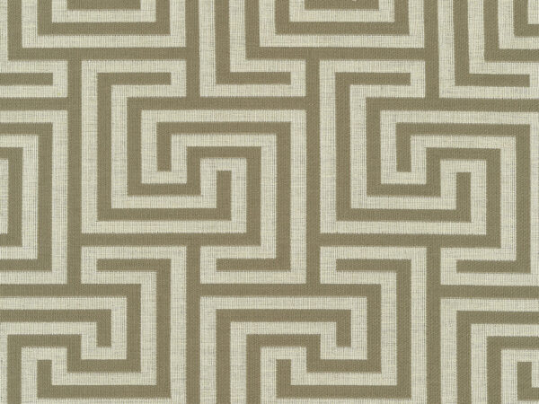 Outdoor_Fabric_Hilopites_34