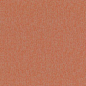 Outdoor_Fabric_Isthmos_39