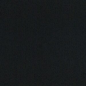 Outdoor_Fabric_Isthmos_94