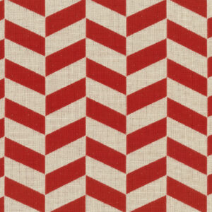 Outdoor_Fabric_Lanthimos_33