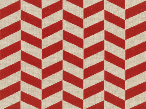 Outdoor_Fabric_Lanthimos_33