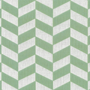 Outdoor_Fabric_Lanthimos_38