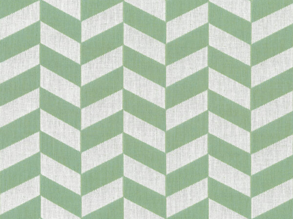 Outdoor_Fabric_Lanthimos_38