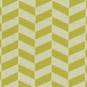 Outdoor_Fabric_Lanthimos_55